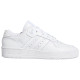 Adidas Rivarly Low